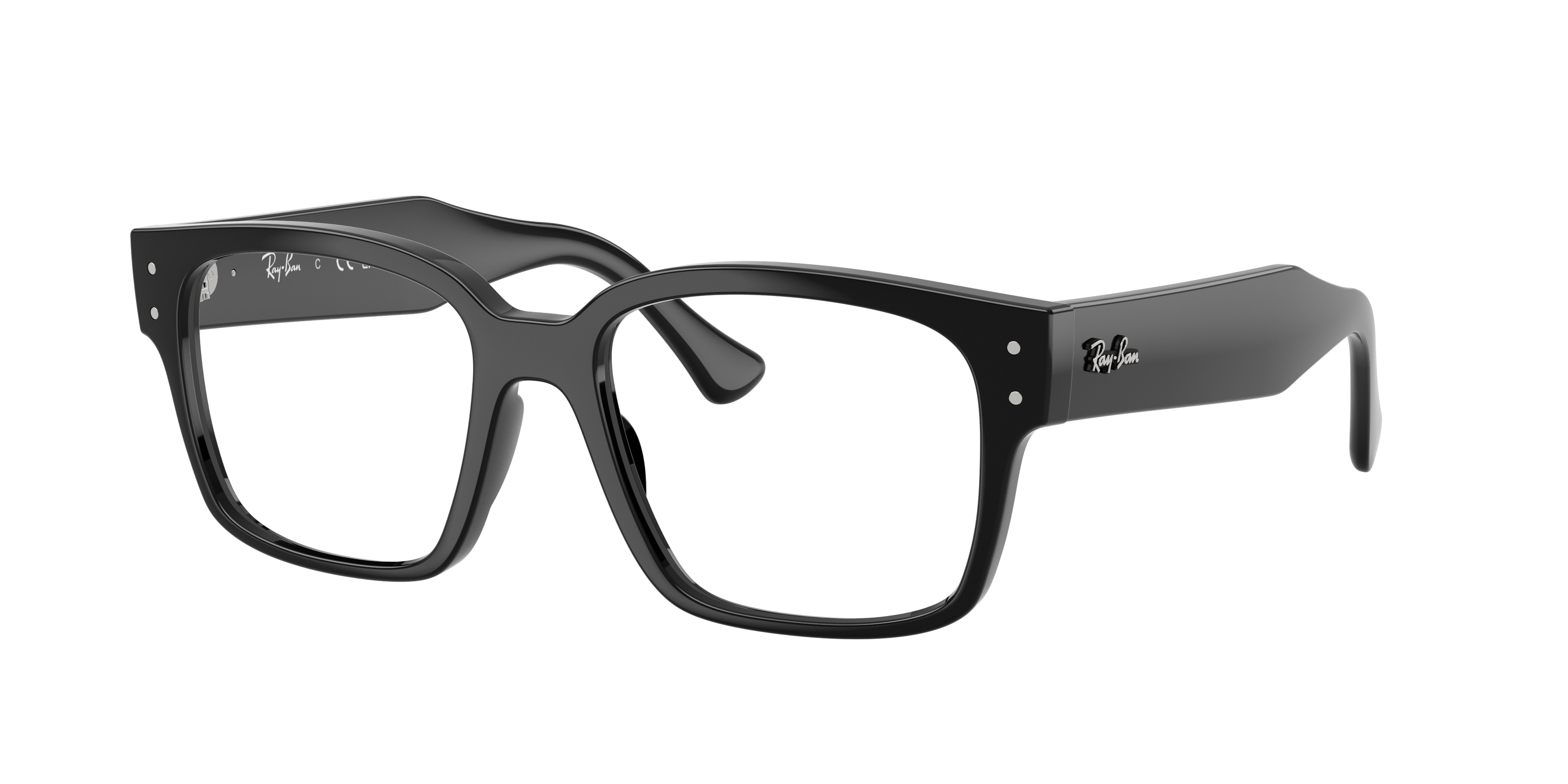 Ray Ban RX7256 8260 Laurene 